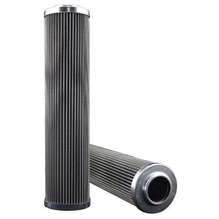 MAIN FILTER MP FILTRI HP1352M10AN Replacement/Interchange Hydraulic Filter MF0058648